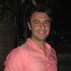 michaelshamayev